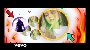 The BLOB.IO Ghost👻🔥*NEW TRICK*