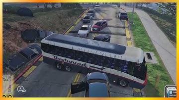 W Block During GG S++ Boost | NoPixel GTA RP