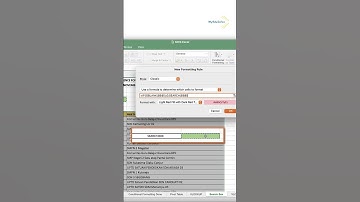 Cara Mudah Buat Searchbox? Kunci Tutorial Microsoft Excel!!!