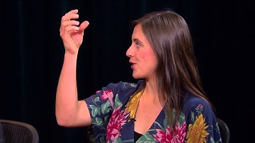 EdCast 82 -- Playing Games: Designing Games for the Classroom