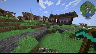 An Estate with Industry! | Tekkit The Resurrection #5