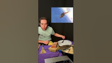 Thumbnail of Legend of Zelda With Just Sound Effects