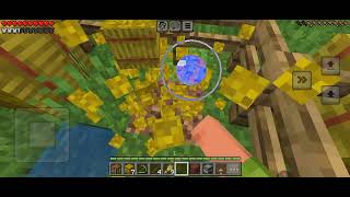 :  bedrock      ( )
