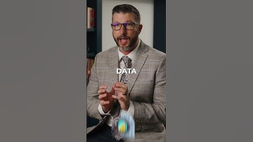 Foundations of OSINT Course Background