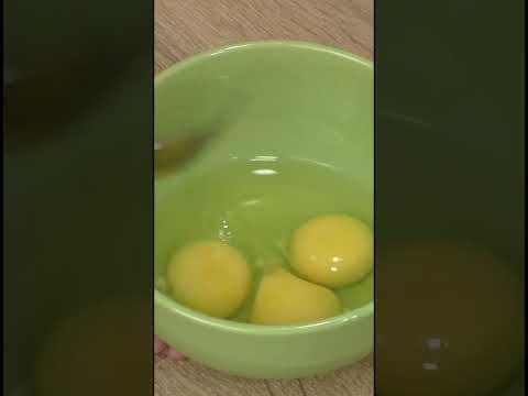 #Щавелевый суп (зелёный борщ)