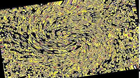 Everybody Do The Flop Csupo Render Pack Round 19 1000 Flutes