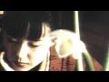 フラットフェイス「ハネムーンインパリ」(Official Music Video)