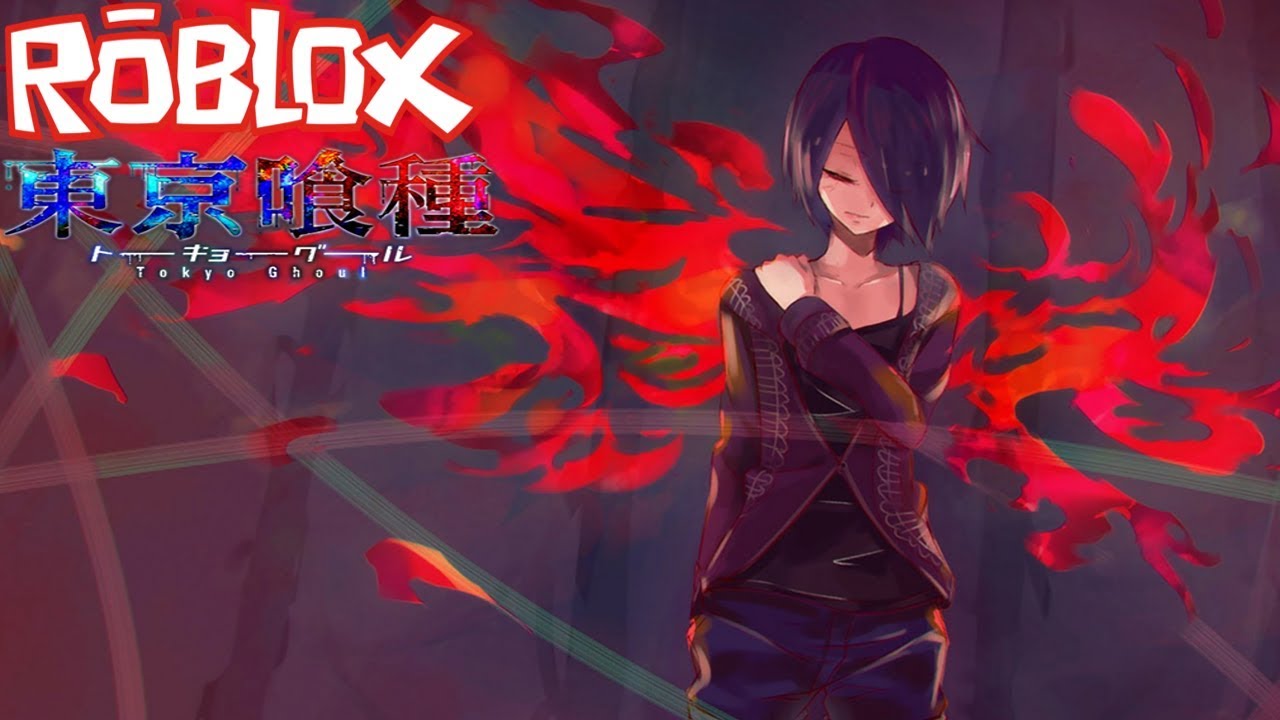 New Massive Rc Code Roblox Ro Ghoul Episode 28 Roblox Tokyo - roblox red wings contract roblox