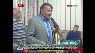 TEKİN HIDIR+++OTANTİK