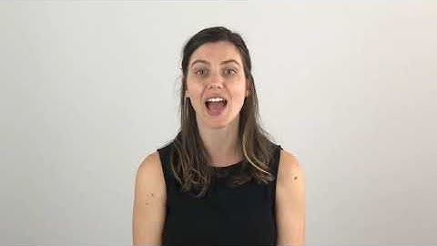 How To Generate A Form 1099-MISC Online 2020 ?