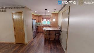 408 Dakota Ave video tour