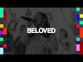 Beloved Feast Worship Live At Feast Conference mp3