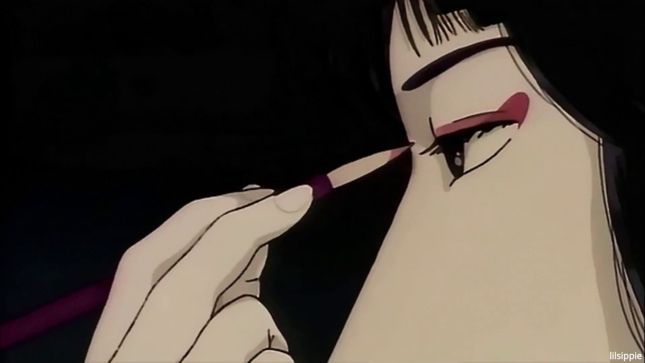 Horns - Bryce Fox ( s l o w e d + r e v e r b  )