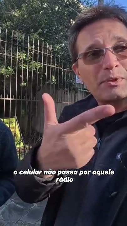 Jeito fácil de colocar Bluetooth no seu carro mais antigo