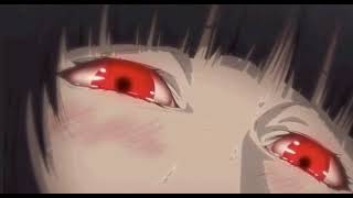 Download Lagu Deftones - One Weak (Slowed \u0026 Reverb) MP3