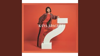 konoyuuhihadarekanoasahinannda (2nd Anniversary Live 'HOME' at Mynavi BLITZ Akasaka)