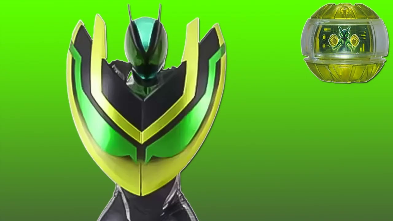 かめきちです✨️ sddefault.jpg