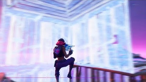 Never is enough... #stayquietrc #sq50k #sqfifty