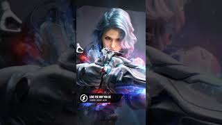 Love The Way You Lie - Best EDM Music 2024