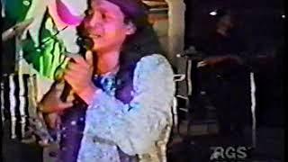 Keloro Loro - Didi Kempot (Adjoema Tour Suriname 1997) Part 13