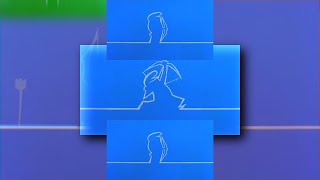 Requestytpmv La Linea 119 Scan