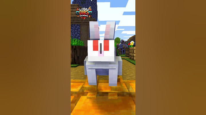 Minecraft, Rabbit vs Turtle Race 🏁 | @dibsgaming.ai_007 #shorts #minecraftmemes #minecraftanimation