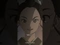 本当にあの松之助を好いていると言うのかい？｜テレビアニメ『しゃばけ』第八話「うかぶせ」より｜全国フジテレビ系“ノイタミナ”にて毎週金曜23時30分放送中