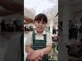 Tak tahu malaysia song