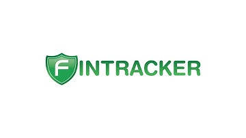 Fintracker 2.0 - Individual ID Form