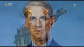 Nazilerin Karanlık Dünyası Hess Bilmecesi Belgesel