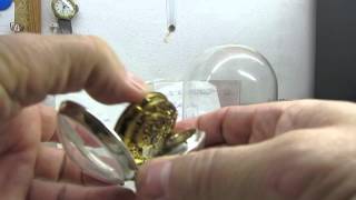Video Thumbnail for MVI 4087