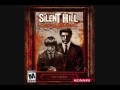 Silent Hill Homecoming Music Snow Flower Silent Hill Homecoming Music Snow Flower
