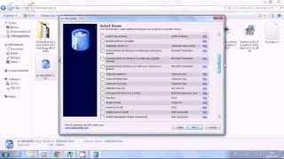 Utiliser PC Décrapifier pour nettoyer son ordi !