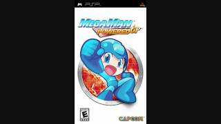 Mega Man Powered Up! Time Mans Stage (Yamaha XG MIDI)
Bandcamp: http://jayster.bandcamp.com
Facebook: http://www.facebook.com/JaysterMusic
Soundcloud: http://www.soundcloud.com/jaystermusic
Twitter: http://www.twitter.com/jaystermusic
Another older XG MIDI I made a couple years ago. Mega Man Powered Up! Time Mans Stage (Yamaha XG MIDI)