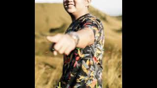 DJ LOS DOL - Denny Caknan | FULL BASS - STORY WA (DJ TERBARU 2020)