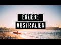 Erlebe australien