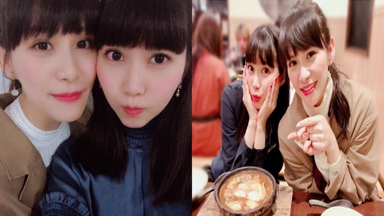 2018 11 30 あ~ちゃん ちゃあぽんの!“West Side Story” YouTube 2018 11 30 あ~ちゃん ちゃあぽんの!“West Side Story” YouTube