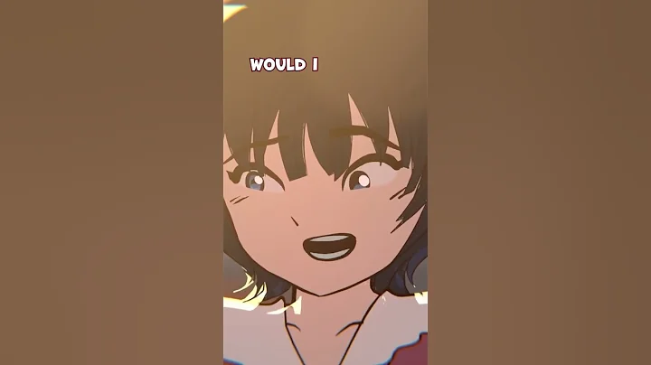 What's My Name? #shorts #MSA Check pinned comment for the full story. Enjoy!