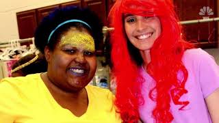 Coronavirus claims life of 28-year-old South Carolina teacher