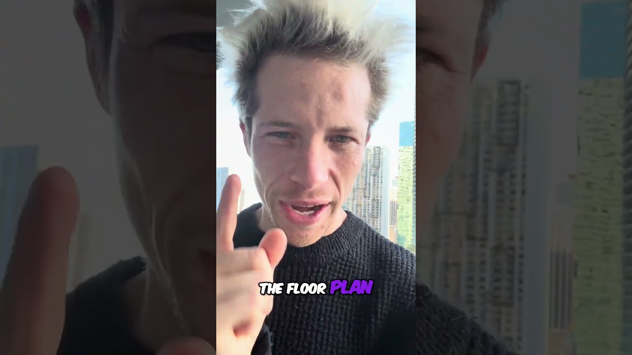 Miami Real Estate  Luxury Demand & New Construction Secrets