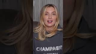Скандинавские имена которые вы не выговорите