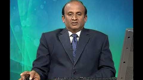 Polymer Blends and Composites- Part-7