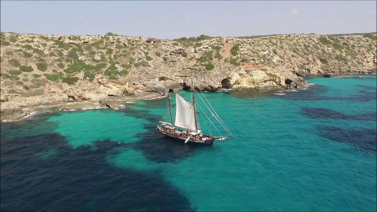Summer day | Rafael Verdera | Boat Rental Mallorca