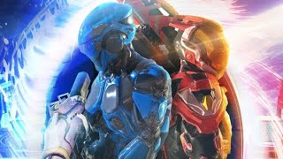 Splitgate team death matches (funny moments)