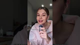 Артикул на крем : #WW134920 Просто доп. Забота о коже 🤌🏽 РП