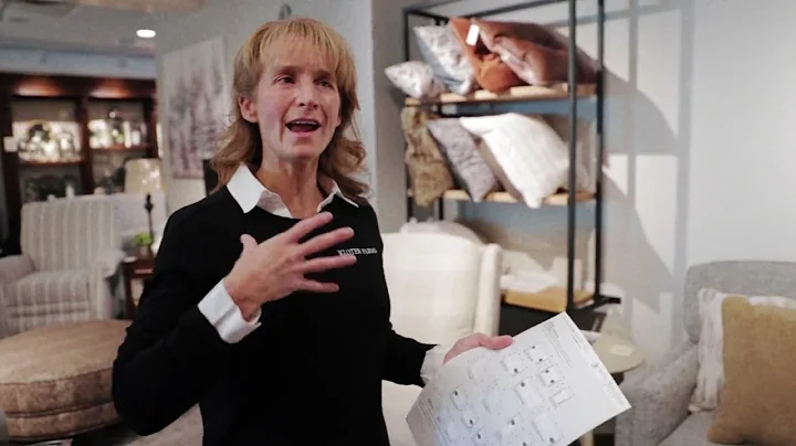 Made for You | Smith Brothers Furniture Upholstery Fabrics