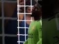 Luka modric scores a classy goal 🔥🔥🥶☠️#trending #fifa #gaming #fc24 #efootball #lukamodrić #viral