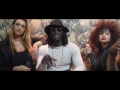 Dj las feat bbg  ouai cest bon clip officiel