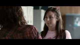 The Loved Ones Movie  Clip: She Said Yes