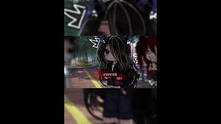 new oc? #starfire_30 #capcutedit #alightmotion #gachaclub 